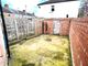 Thumbnail Terraced house for sale in Leven Street, Middlesbrough