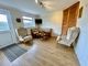 Thumbnail Detached house for sale in Eastgate, Deeping St. James, Peterborough