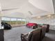 Thumbnail Detached bungalow for sale in Main Road, Stretton, Alfreton