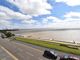 Thumbnail Flat for sale in The Gables, Marine Parade, Harwich, Essex