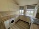 Thumbnail Flat to rent in The Bramleys, Barkers Lane, March