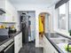 Thumbnail Terraced house for sale in Winstanley Road, Portsmouth