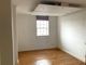 Thumbnail Flat for sale in Vernon Street, Lincoln