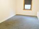Thumbnail Flat for sale in 29D, St Cuthbert Street, Tenanted Investment, Catrine, Ayrshire KA56Sw