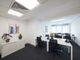 Thumbnail Office to let in 26-28, Hammersmith Grove, London