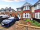 Thumbnail Semi-detached house for sale in Massey Road, Gloucester