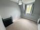 Thumbnail Flat to rent in Stagshaw Drive, Peterborough