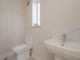 Thumbnail Semi-detached house for sale in Leyland Street, Hindley, Wigan