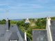 Thumbnail Detached house for sale in Concarneau, Bretagne, 29900, France
