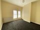 Thumbnail Terraced house to rent in Belmont Road, Handsworth, Birmingham