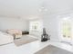Thumbnail Detached house for sale in London Road, Sayers Common, Hassocks