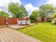 Thumbnail Detached house for sale in Northern Road, Swindon, Wiltshire