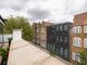 Thumbnail Flat to rent in Chalton Street, London