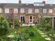 Thumbnail Terraced house for sale in Tennyson Avenue, Hull