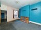 Thumbnail Terraced house for sale in Alton Street, Crewe, Cheshire