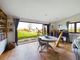 Thumbnail Detached house for sale in Langtree, Torrington, Devon