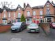 Thumbnail Terraced house for sale in Arthur Road, Erdington, Birmingham