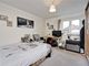 Thumbnail Flat for sale in Beaufort Mews, 1-3 Kingsway, Woking, Surrey