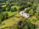 Thumbnail Country house for sale in Jubilee Drive Malvern, Worcestershire