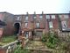 Thumbnail Terraced house for sale in 14-16 Barnsley Road, Barnsley, South Yorkshire