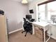 Thumbnail Detached house for sale in Rose Hill Way, Mawsley, Kettering