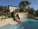 Thumbnail Villa for sale in Montauroux, Var Countryside (Fayence, Lorgues, Cotignac), Provence - Var