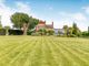 Thumbnail Farmhouse for sale in Longdon, Tewkesbury, Worcestershire
