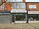 Thumbnail Terraced house to rent in Ravendale Street North, Scunthorpe