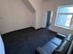 Thumbnail Terraced house for sale in King Edwards Road, Swansea, Brynmill