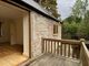 Thumbnail Cottage for sale in Waunfach, Cwmdu, Crickhowell, Powys.