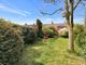 Thumbnail Terraced house for sale in Whitwell Terrace, Melmerby, Ripon