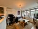 Thumbnail Flat for sale in High Street, Cam, Dursley