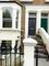 Thumbnail Terraced house to rent in Lydford Road, London