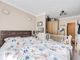 Thumbnail Flat for sale in Lansdowne Road, Worthing, West Sussex