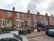 Thumbnail Terraced house to rent in Terry Road, Stoke, Coventry