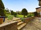 Thumbnail Detached house for sale in Campden Road, Tuffley, Gloucester, Gloucestershire