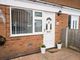 Thumbnail Semi-detached house for sale in Alyndale Road, Saltney, Chester