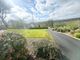 Thumbnail Property for sale in Mountfield Road, Claudy, Londonderry