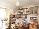 Thumbnail Semi-detached house for sale in The Slad, Nr. Thornbury