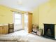 Thumbnail Semi-detached house for sale in West End, Glan Conwy, Colwyn Bay, Conwy