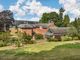 Thumbnail Detached house for sale in Brecon Road, Hay-On-Wye, Hereford