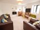 Thumbnail Detached house for sale in Bentleys Road, Market Drayton, Shropshire