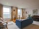 Thumbnail Flat for sale in Knowles Brow, Stonyhurst, Clitheroe