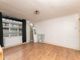 Thumbnail Terraced house for sale in Dalton Grove, Leeds, West Yorkshire