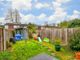 Thumbnail Terraced house for sale in Millfield, New Ash Green, Longfield, Kent