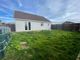 Thumbnail Detached bungalow for sale in Six House Bank, West Pinchbeck, Spalding