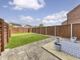 Thumbnail Semi-detached house for sale in Chestnut Avenue, Spixworth, Norwich