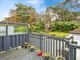 Thumbnail Flat for sale in Queens Park Avenue, Bournemouth