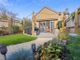 Thumbnail Semi-detached house for sale in High Street, Prestwood, Great Missenden