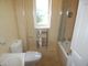 Thumbnail End terrace house to rent in Cambridge Road, West Molesey